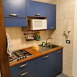 Апартаменти Comfy 80m From Бібіоне