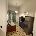 Comfy 80m From Бібіоне