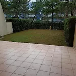 Comfy 80m From Апартаменти