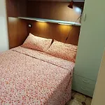 Апартаменти Comfy 80m From *