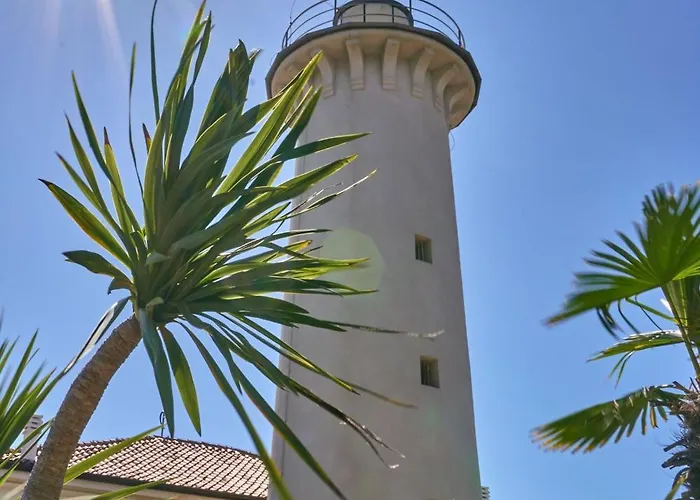 Comfy 80m From Bibione