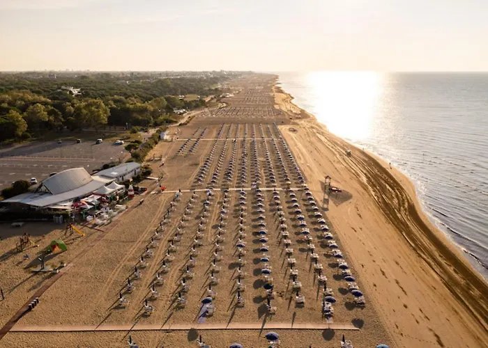 Comfy 80m From Appartamento