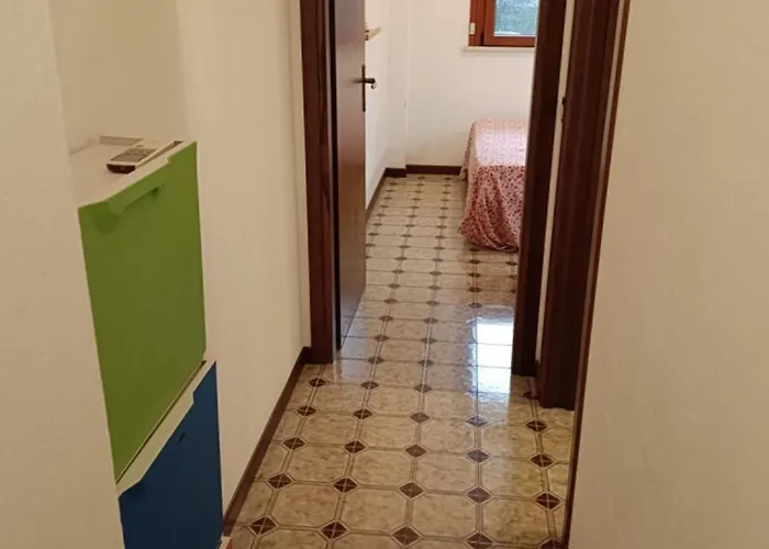 Comfy 80m From Appartamento *