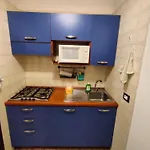 Comfy 80m From ביביונה