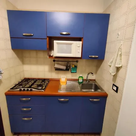 Comfy 80m From بيبيوني