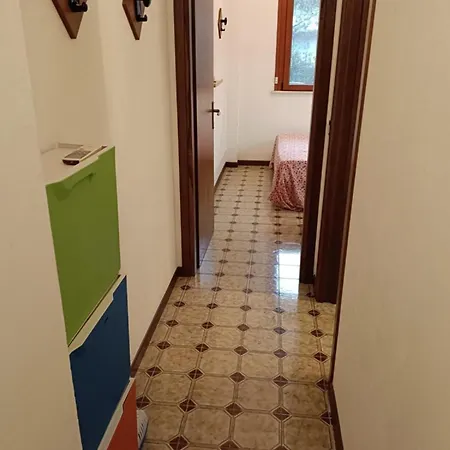 Comfy 80m From 아파트 *