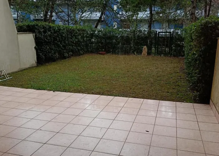 Comfy 80m From Apartamento