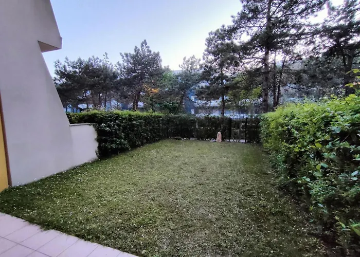 Comfy 80m From Apartamento *