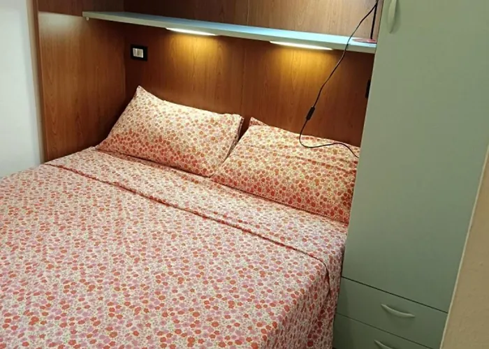 Daire Comfy 80m From *